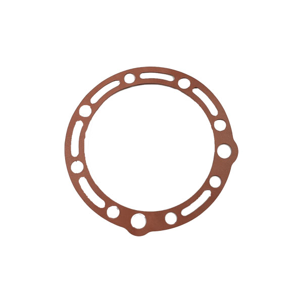 GASKET